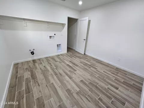 2360 E Larkspur Dr, Phoenix, AZ 85032 photo 15