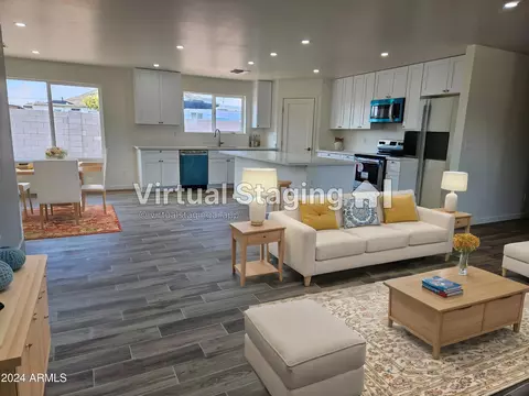 2360 E Larkspur Dr, Phoenix, AZ 85032 photo 7