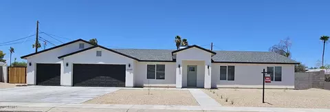 2360 E Larkspur Dr, Phoenix, AZ 85032 photo 2