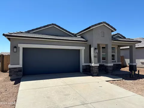 22750 N Lynn St, Maricopa, AZ 85138