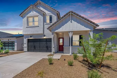 18026 W Long Lake Rd, Goodyear, AZ 85338