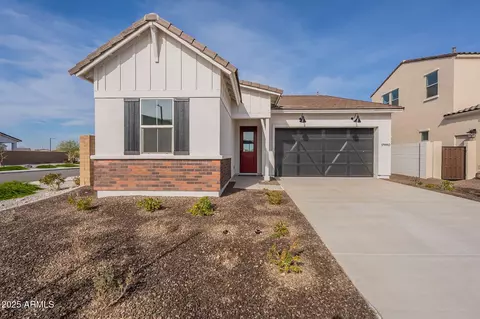 17990 W Long Lake Rd, Goodyear, AZ 85338