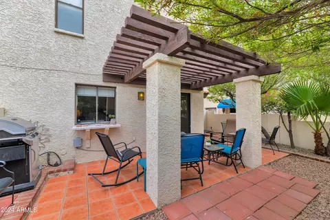 4816 E Winston Dr #3, Phoenix, AZ 85044 photo 15