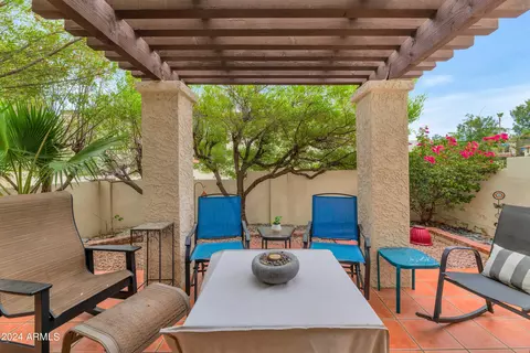 4816 E Winston Dr #3, Phoenix, AZ 85044 photo 5