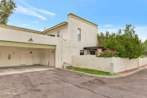 4816 E Winston Dr #3, Phoenix, AZ 85044 photo 18