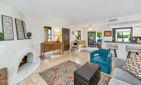4816 E Winston Dr #3, Phoenix, AZ 85044