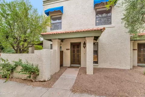 4816 E Winston Dr #3, Phoenix, AZ 85044 photo 2