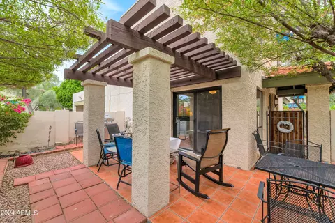 4816 E Winston Dr #3, Phoenix, AZ 85044 photo 16