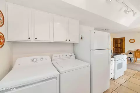 4816 E Winston Dr #3, Phoenix, AZ 85044 photo 11