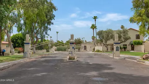 4816 E Winston Dr #3, Phoenix, AZ 85044 photo 20