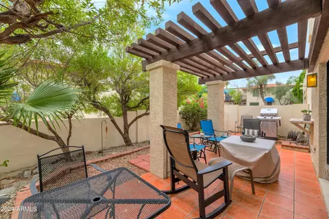 4816 E Winston Dr #3, Phoenix, AZ 85044 photo 17