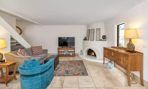 4816 E Winston Dr #3, Phoenix, AZ 85044 photo 7