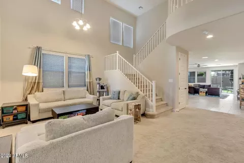 10009 E Gamma Ave, Mesa, AZ 85212 photo 12
