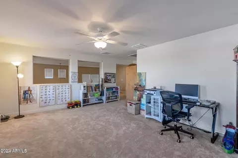 10009 E Gamma Ave, Mesa, AZ 85212 photo 32