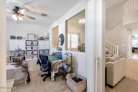 10009 E Gamma Ave, Mesa, AZ 85212 photo 9
