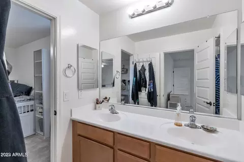 10009 E Gamma Ave, Mesa, AZ 85212 photo 40