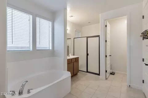 10009 E Gamma Ave, Mesa, AZ 85212 photo 26