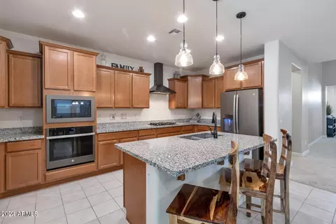 10009 E Gamma Ave, Mesa, AZ 85212 photo 18