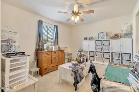 10009 E Gamma Ave, Mesa, AZ 85212 photo 10