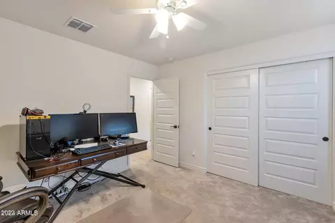 10009 E Gamma Ave, Mesa, AZ 85212 photo 34