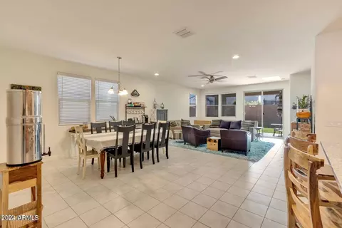 10009 E Gamma Ave, Mesa, AZ 85212 photo 16