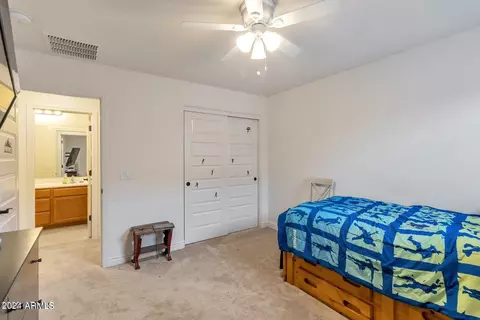 10009 E Gamma Ave, Mesa, AZ 85212 photo 37