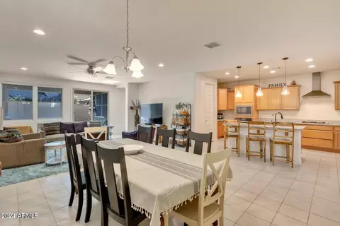 10009 E Gamma Ave, Mesa, AZ 85212 photo 22