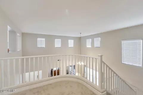 10009 E Gamma Ave, Mesa, AZ 85212 photo 43