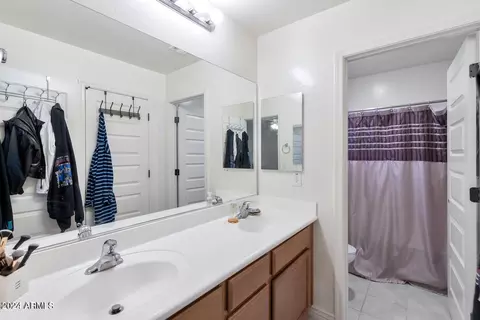 10009 E Gamma Ave, Mesa, AZ 85212 photo 39