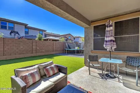 10009 E Gamma Ave, Mesa, AZ 85212 photo 6