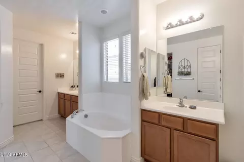 10009 E Gamma Ave, Mesa, AZ 85212 photo 27