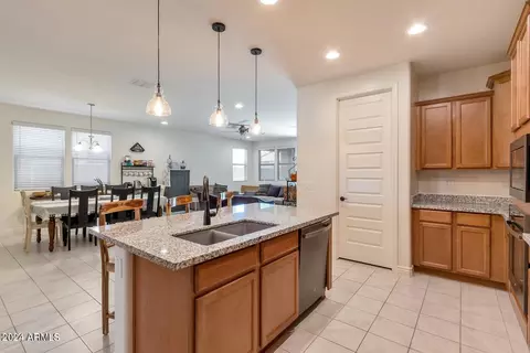 10009 E Gamma Ave, Mesa, AZ 85212 photo 21