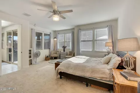 10009 E Gamma Ave, Mesa, AZ 85212 photo 24