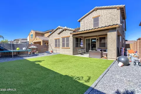 10009 E Gamma Ave, Mesa, AZ 85212 photo 5