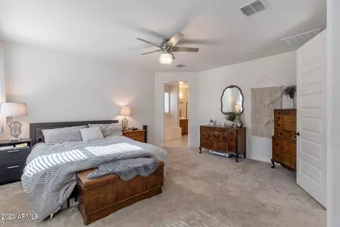 10009 E Gamma Ave, Mesa, AZ 85212 photo 25