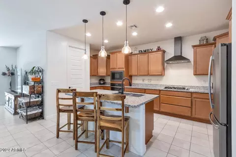 10009 E Gamma Ave, Mesa, AZ 85212 photo 17