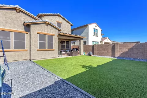 10009 E Gamma Ave, Mesa, AZ 85212 photo 3
