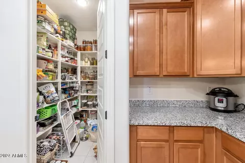 10009 E Gamma Ave, Mesa, AZ 85212 photo 19