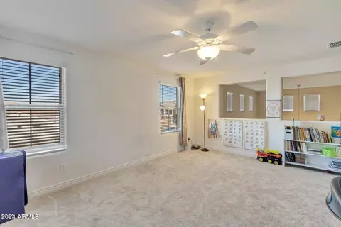 10009 E Gamma Ave, Mesa, AZ 85212 photo 31
