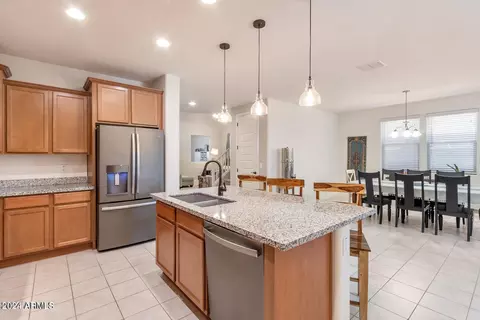 10009 E Gamma Ave, Mesa, AZ 85212 photo 20