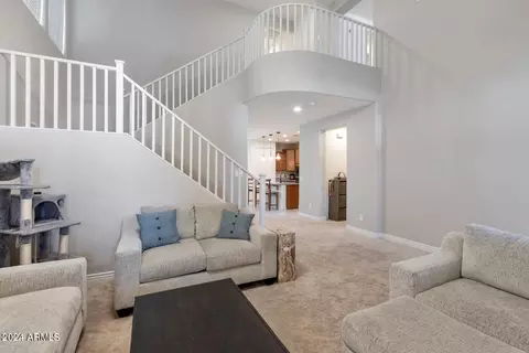 10009 E Gamma Ave, Mesa, AZ 85212 photo 14
