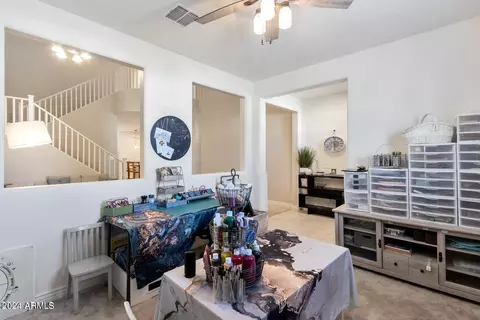 10009 E Gamma Ave, Mesa, AZ 85212 photo 11