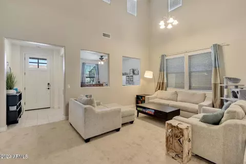 10009 E Gamma Ave, Mesa, AZ 85212 photo 13