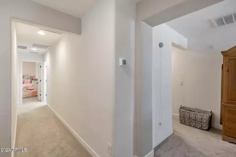 10009 E Gamma Ave, Mesa, AZ 85212 photo 29