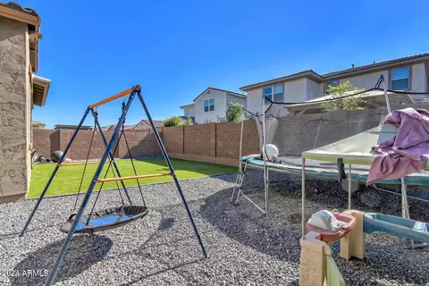 10009 E Gamma Ave, Mesa, AZ 85212 photo 8