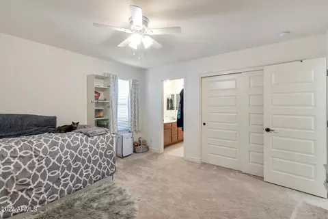 10009 E Gamma Ave, Mesa, AZ 85212 photo 38
