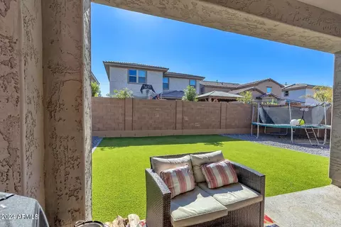 10009 E Gamma Ave, Mesa, AZ 85212 photo 7