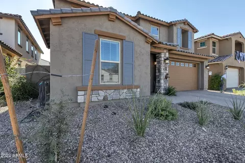 10009 E Gamma Ave, Mesa, AZ 85212 photo 4