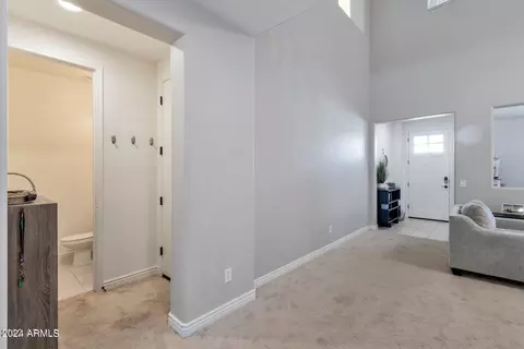 10009 E Gamma Ave, Mesa, AZ 85212 photo 15