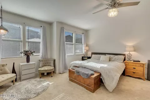 10009 E Gamma Ave, Mesa, AZ 85212 photo 23